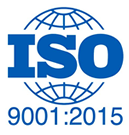 iso-9001-2015